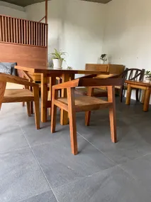 Apartment 10 minutes from downtown - Image 2