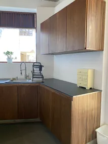 Apartment 10 minutes from downtown - Image 4