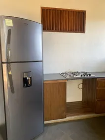 Apartment 10 minutes from downtown - Image 3