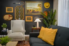 Adams Corner - Image 3