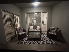 Home away from home - Image 3