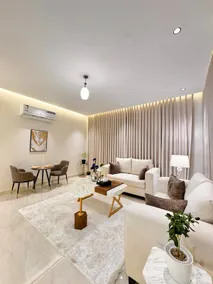 Luxury apartment - Image 3