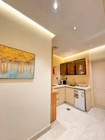 Luxury apartment - Image 4