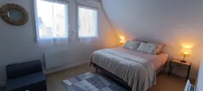 Gîte La Petite Lochoise - Image 3