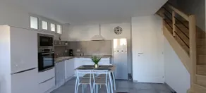 Gîte La Petite Lochoise - Image 4