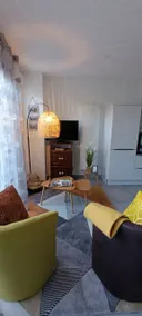 Gîte La Petite Lochoise - Image 2