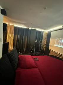 Film shed - Image 5