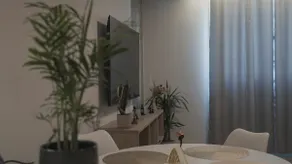Cozy Space Braga - Image 2