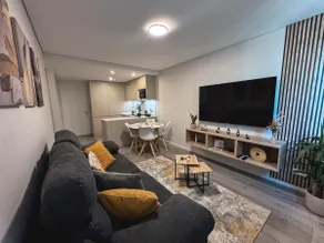 Cozy Space Braga - Image 5