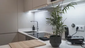 Cozy Space Braga - Image 4