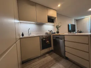 Cozy Space Braga - Image 3