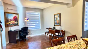 Ridge Escape | 3BR Home | Garage | Near River - Image 4