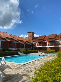 Villa Morandi Condominium Flat - Image 2