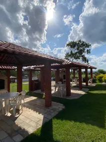 Villa Morandi Condominium Flat - Image 4