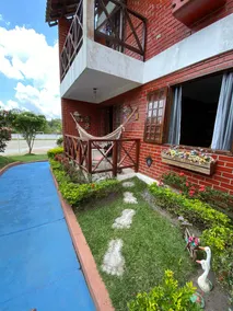 Villa Morandi Condominium Flat - Image 5