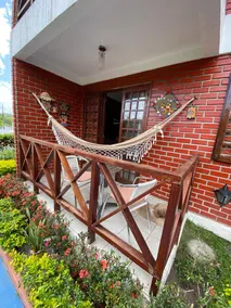 Villa Morandi Condominium Flat - Image 3