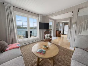Seaside Serendipity Cottage - Image 4