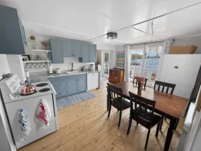Seaside Serendipity Cottage - Image 3