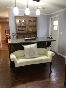Rooksman Suite - Image 2
