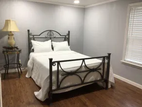 Rooksman Suite - Image 5