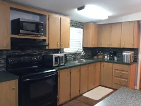 Rooksman Suite - Image 3