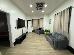 Motorcity Haven in the Heart of Downtown Detroit - Image 3