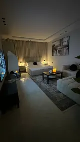 Al Falah Studio - Image 5