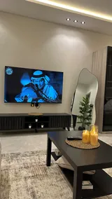 Al Falah Studio - Image 3
