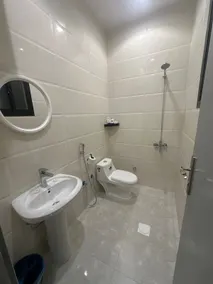 Al Falah Studio - Image 4