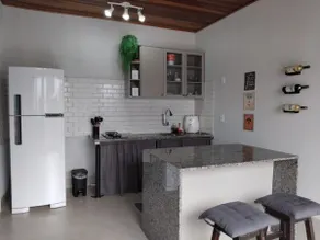 Exclusive Retreat • Close to Downtown • Peaceful - Image 3