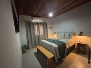 Exclusive Retreat • Close to Downtown • Peaceful - Image 2