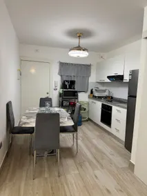 Modern Townhouse | Pool | 75”TV | Boca Chica - Image 2