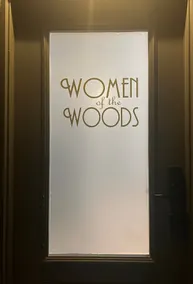 Women of the Woods - Image 3