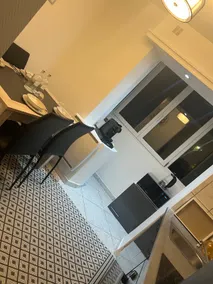 Apartment T3 Mulhouse 68200 - Image 3