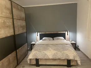 Apartment T3 Mulhouse 68200 - Image 2