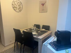 Apartment T3 Mulhouse 68200 - Image 4