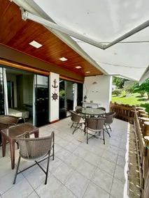 Seaside retreat, connect! - Image 3