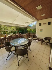 Seaside retreat, connect! - Image 4