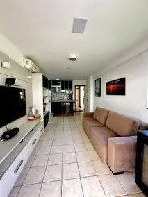 Seaside retreat, connect! - Image 5