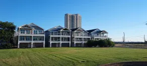 Best City & Ocean Views. 1 Blk to Boardwalk - G - Image 2