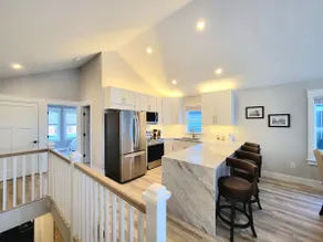 Best City & Ocean Views. 1 Blk to Boardwalk - G - Image 4