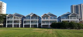Best City & Ocean Views. 1 Blk to Boardwalk - G - Image 5