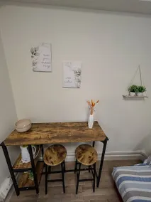 Teti's House Elegance and Comfort - Image 3