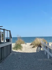 Cozy & Coastal - Image 4