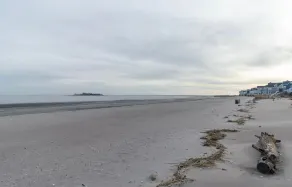 Cozy & Coastal - Image 3