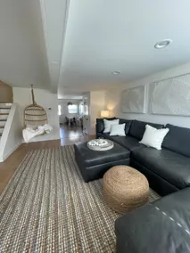 Cozy & Coastal - Image 5