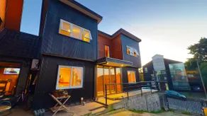Valdivia 2 Cabins - Image 3