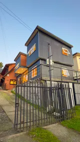 Valdivia 2 Cabins - Image 4