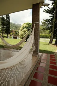 Finca la Araucaria, Antioquia. - Image 4