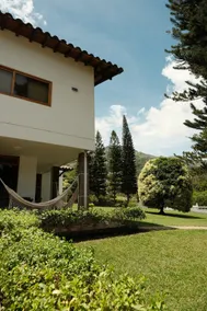 Finca la Araucaria, Antioquia. - Image 3